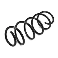 2x BILSTEIN B4 KOMPLETT Sto&szlig;d&auml;mpfer f&uuml;r VW Polo 4 1.2 SKODA Fabia 1 2 1.2 1.4 vorne