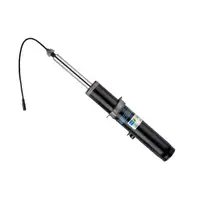 BILSTEIN B12 Damptronic Pro-Kit Sportfahrwerk Satz f&uuml;r PORSCHE 991 3.4/3.8 Carrera S