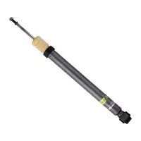 BILSTEIN EVO S Gewindefahrwerk Satz f&uuml;r VW Polo 6 GBA Ibiza 5 Fabia 4 Scala vorne + hinten