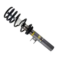 BILSTEIN 47-295735 EVO S Gewindefahrwerk Satz für MERCEDES W177 V177 W247 vorne + hinten