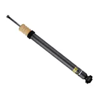 BILSTEIN 47-295735 EVO S Gewindefahrwerk Satz für MERCEDES W177 V177 W247 vorne + hinten