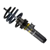 BILSTEIN EVO S Coilover Kit for BMW 2 Series G42, 3 Series G20/G21, and 4 Series G22/G23 (Front + Rear)