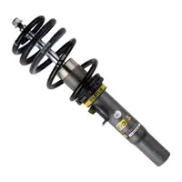BILSTEIN 47-313767 EVO S Gewindefahrwerk Satz f&uuml;r VW Golf 7 8 GTI/GTD 7 vorne + hinten