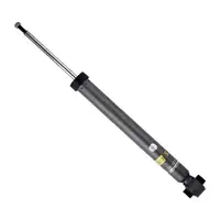 BILSTEIN 47-313767 EVO S Gewindefahrwerk Satz f&uuml;r VW Golf 7 8 GTI/GTD 7 vorne + hinten
