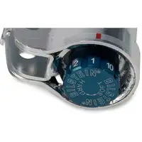 BILSTEIN B16 PSS10 Gewindefahrwerk Satz f&uuml;r PORSCHE 964 3.6 Carrera vorne + hinten