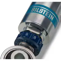 BILSTEIN B16 PSS10 Gewindefahrwerk Satz f&uuml;r PORSCHE 964 3.6 Carrera RS vorne + hinten