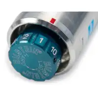 BILSTEIN B16 PSS10 Gewindefahrwerk Satz f&uuml;r PORSCHE 991 Carrera / Turbo vorne + hinten