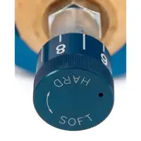 BILSTEIN B16 PSS10 Gewindefahrwerk Satz f&uuml;r PORSCHE 991 Carrera / Turbo vorne + hinten