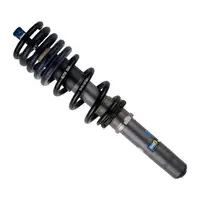 BILSTEIN 48-303538 EVO T1 Coilover Suspension for AUDI RS4 B9 and RS5 F5 (Front + Rear)