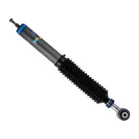 BILSTEIN 48-303538 EVO T1 Coilover Suspension for AUDI RS4 B9 and RS5 F5 (Front + Rear)