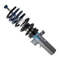 BILSTEIN 48-304498 EVO T1 Gewindefahrwerk f&uuml;r BMW Z4 TOYOTA Supra MK5 DB_ vorne + hinten