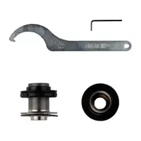 BILSTEIN 48-304979 EVO T1 Coilover Suspension for BMW 2 Series G42, 3 Series G20/G21, and 4 Series G22 (Front and Rear)