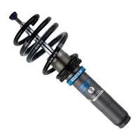 BILSTEIN 48-304979 EVO T1 Coilover Suspension for BMW 2 Series G42, 3 Series G20/G21, and 4 Series G22 (Front and Rear)