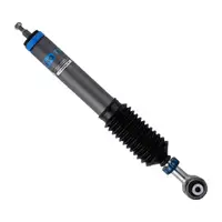 BILSTEIN 48-304979 EVO T1 Coilover Suspension for BMW 2 Series G42, 3 Series G20/G21, and 4 Series G22 (Front and Rear)