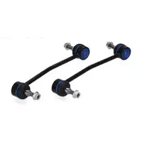 BILSTEIN B16 PSS10 Gewindefahrwerk Satz f&uuml;r PORSCHE 996 3.6 Turbo / S vorne + hinten