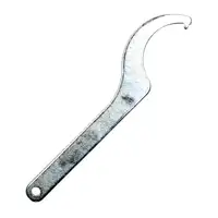 BILSTEIN B16 PSS10 Gewindefahrwerk Satz f&uuml;r PORSCHE 996 3.6 Turbo / S vorne + hinten