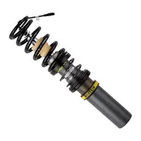 BILSTEIN 49-303940 EVO SE Coilover Kit for PORSCHE 992 PR-2UH (front + rear)