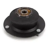 2x BILSTEIN B4 Sto&szlig;d&auml;mpfer + B1 Staubschutz + B1 Domlager f&uuml;r BMW Z4 E85 2.0-3.0si vorne