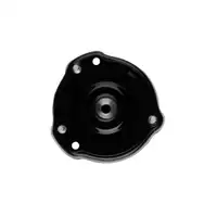 BILSTEIN B1 Federbeinstützlager Domlager für MERCEDES-BENZ C219 W211 S211 vorne 2113200026