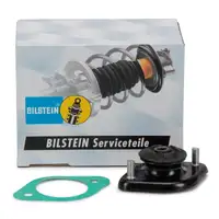 BILSTEIN 12-117109 B1 Federbeinlager Domlager f&uuml;r BMW 3er E30 E36 E46 Z1 Z3 Z4 E85 hinten