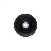 BILSTEIN 12-117376 B1 Federbeinlager f&uuml;r OPEL Astra G Meriva A Vectra B Zafira A vorne