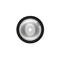 BILSTEIN 12-117376 B1 Federbeinlager f&uuml;r OPEL Astra G Meriva A Vectra B Zafira A vorne