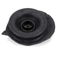 BILSTEIN B1 12-224234 Federbeinlager Domlager f&uuml;r FIAT 500 500C 312 Panda Punto 2 vorne