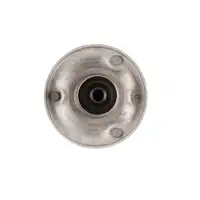 BILSTEIN 12-224319 B1 Federbeinlager Domlager f&uuml;r BMW 7er E65 E66 730-750i 730-745d vorne