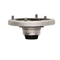 BILSTEIN 12-224319 B1 Federbeinlager Domlager f&uuml;r BMW 7er E65 E66 730-750i 730-745d vorne