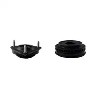BILSTEIN 12-224340 B1 Federbeinlager Domlager f&uuml;r FORD Fiesta 5 Fusion MAZDA 2 vorne