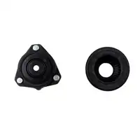 BILSTEIN 12-224340 B1 Federbeinlager Domlager f&uuml;r FORD Fiesta 5 Fusion MAZDA 2 vorne