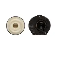 BILSTEIN B1 Strut Mount (Strut Bearing) for CITROEN Nemo, FIAT, PEUGEOT (Front Right)