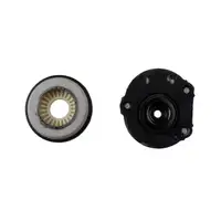 BILSTEIN B1 Federbeinlager Domlager f&uuml;r CITROEN Nemo FIAT PEUGEOT vorne links