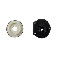 BILSTEIN B1 Federbeinlager Domlager f&uuml;r CITROEN Nemo FIAT PEUGEOT vorne links