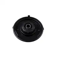 BILSTEIN 12-226559 B1 Federbeinlager Domlager f&uuml;r CITROEN C4 2 DS4 PEUGEOT 308 1 vorne