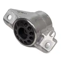 2x BILSTEIN B1 Federbeinlager f&uuml;r AUDI A4 B8 A5 8T 8F Q5 8RB PORSCHE Macan 95B hinten