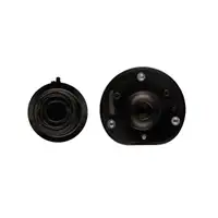 BILSTEIN B1 Federbeinlager Domlager f&uuml;r VOLVO S60 2 S80 2 V60 V70 3 XC60 1 XC70 2 vorne