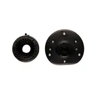 BILSTEIN B1 Federbeinlager Domlager f&uuml;r VOLVO S60 2 S80 2 V60 V70 3 XC60 1 XC70 2 vorne