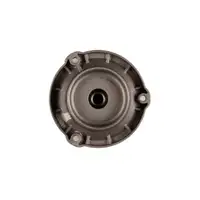 BILSTEIN 12-234622 B1 Federbeinlager f&uuml;r BMW 5er F10 F11 F07 6er F12 F13 7er F01-04 vorne