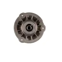BILSTEIN 12-234622 B1 Federbeinlager f&uuml;r BMW 5er F10 F11 F07 6er F12 F13 7er F01-04 vorne