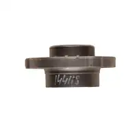 BILSTEIN 12-234622 B1 Federbeinlager f&uuml;r BMW 5er F10 F11 F07 6er F12 F13 7er F01-04 vorne