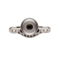 BILSTEIN 12-234073 B1 Federbeinlager Domlager f&uuml;r PEUGEOT 308 1/CC/SW RCZ hinten 5142.48