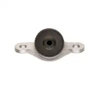 BILSTEIN 12-234073 B1 Federbeinlager Domlager f&uuml;r PEUGEOT 308 1/CC/SW RCZ hinten 5142.48