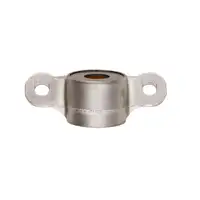 BILSTEIN 12-234073 B1 Federbeinlager Domlager f&uuml;r PEUGEOT 308 1/CC/SW RCZ hinten 5142.48