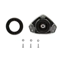 BILSTEIN B1 Strut Mount for FIAT Multipla with Standard Front Suspension 46536244