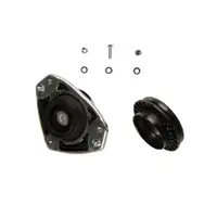 BILSTEIN B1 Strut Mount for FIAT Multipla with Standard Front Suspension 46536244