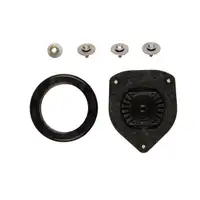 BILSTEIN 12-234196 B1 Strut Mount (Strut Socket) for RENAULT Fluence (Front) 543A03661R