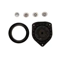 BILSTEIN 12-234196 B1 Strut Mount (Strut Socket) for RENAULT Fluence (Front) 543A03661R