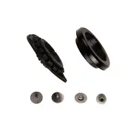 BILSTEIN 12-234196 B1 Strut Mount (Strut Socket) for RENAULT Fluence (Front) 543A03661R