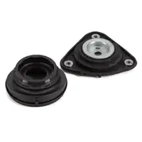 2x BILSTEIN B1 strut bushings + ball bearings for FORD Focus 2, 3, C-Max DM2, 1, MAZDA 3 (front)